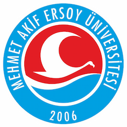 Mehmet Akif Ersoy Üniversitesi - Sağlık Yüksekokulu