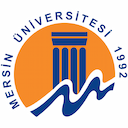 Mersin Üniversitesi - Anamur Meslek Yüksekokulu