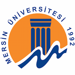 Mersin Üniversitesi - Fen Bilimleri Enstitüsü