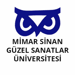 Mimar Sinan Güzel Sanatlar Üniversitesi - Güzel Sanatlar Fakültesi