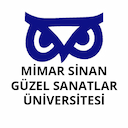 Mimar Sinan Güzel Sanatlar Üniversitesi - Güzel Sanatlar Enstitüsü