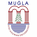 Muğla Sıtkı Koçman Üniversitesi - Muğla MYO