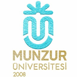 Munzur Üniversitesi - İktisadi ve İdari Bilimler Fakültesi