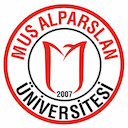 Muş Alparslan Üniversitesi - Fen Edebiyat Fakültesi