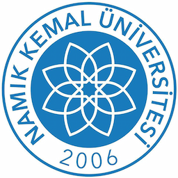 Namık Kemal Üniversitesi - Şarköy MYO