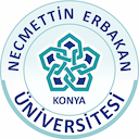 Necmettin Erbakan Üniversitesi - Sağlık Bilimleri Fakültesi