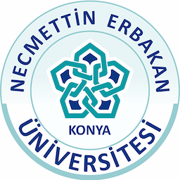 Necmettin Erbakan Üniversitesi - Diş Hekimliği Fakültesi