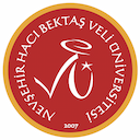 Nevşehir Hacı Bektaş Veli Üniversitesi - İktisadi ve İdari Bilimler Fakültesi