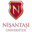 Nişantaşı Üniversitesi - Beden Eğitimi ve Spor Yüksekokulu