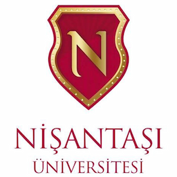 Nişantaşı Üniversitesi - İktisadi, İdari ve Sosyal Bilimler Fakültesi
