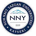 Nuh Naci Yazgan Üniversitesi - Sosyal Bilimler Enstitüsü
