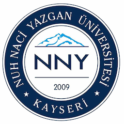 Nuh Naci Yazgan Üniversitesi -  Sağlık Bilimleri Fakültesi