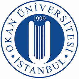 Okan Üniversitesi - Sosyal Bilimler Enstitüsü