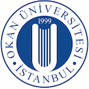 Okan Üniversitesi - Uygulamalı Bilimler Yüksekokulu