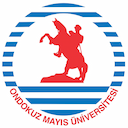 Ondokuz Mayıs Üniversitesi - Samsun Meslek Yüksekokulu