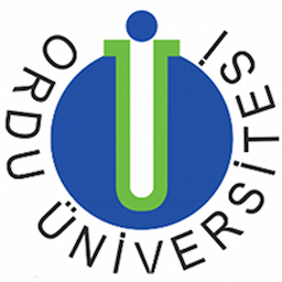 Ordu Üniversitesi - Güzel Sanatlar Fakültesi