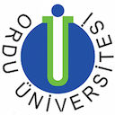 Ordu Üniversitesi - Sosyal Bilimler Meslek Yüksekokulu