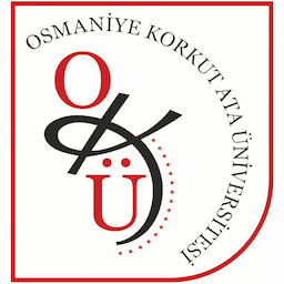 Osmaniye Korkut Ata Üniversitesi - Düziçi Meslek Yüksekokulu