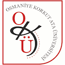 Osmaniye Korkut Ata Üniversitesi - Erzin Meslek Yüksekokulu