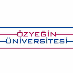 Özyeğin Üniversitesi - İşletme Enstitüsü