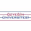 Özyeğin Üniversitesi - Sosyal Bilimler Enstitüsü