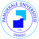 Pamukkale Üniversitesi - Spor Bilimleri Fakültesi