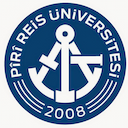 Piri Reis Üniversitesi - Mühendislik Fakültesi