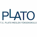 Plato Meslek Yüksekokulu