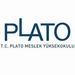 Plato Meslek Yüksekokulu