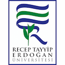 Recep Tayyip Erdoğan Üniversitesi - İktisadi ve İdari Bilimler Fakültesi
