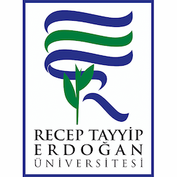 Recep Tayyip Erdoğan Üniversitesi - Fındıklı Meslek Yüksekokulu