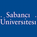 Sabancı Üniversitesi - Sanat ve Sosyal Bilimler Fakültesi