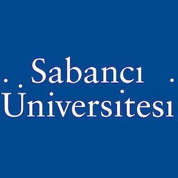 Sabancı Üniversitesi - Yönetim Bilimleri Fakültesi