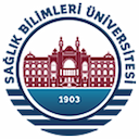 Sağlık Bilimleri Üniversitesi - Eczacılık Fakültesi