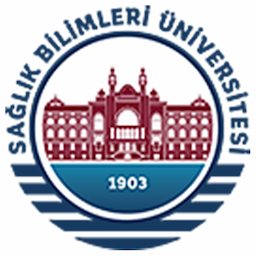 Sağlık Bilimleri Üniversitesi