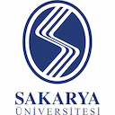 Sakarya Üniversitesi - Eğitim Fakültesi