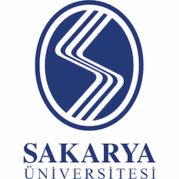 Sakarya Üniversitesi - Kaynarca Uygulamalı Bilimler Yüksekokulu