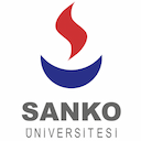 Sanko Üniversitesi - Fen Bilimleri Enstitüsü