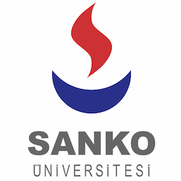 SANKO Üniversitesi
