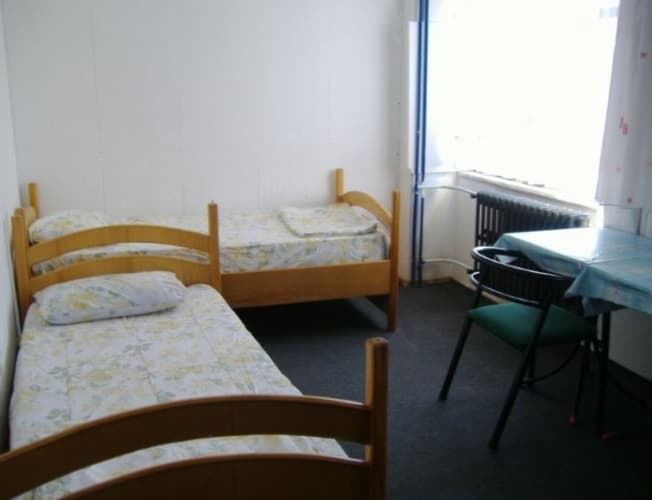 Şeker Kız 2 Pansiyonu