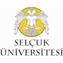 Selçuk Üniversitesi - Bozkır Meslek Yüksekokulu