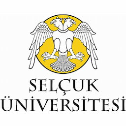 Selçuk Üniversitesi - Teknoloji Fakültesi