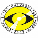 Siirt Üniversitesi - Sağlık Bilimleri Enstitüsü