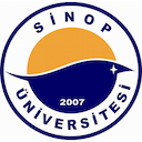 Sinop Üniversitesi - Fen Bİlimleri Enstitüsü