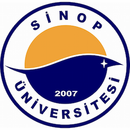 Sinop Üniversitesi - Turizm İşletmeciliği ve Otelcilik Yüksekokulu