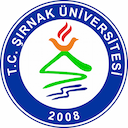 Şırnak Üniversitesi