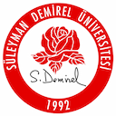 Süleyman Demirel Üniversitesi - Şarkikaraağaç MYO
