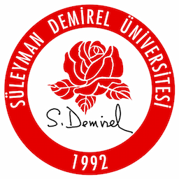 Süleyman Demirel Üniversitesi - Teknoloji Fakültesi