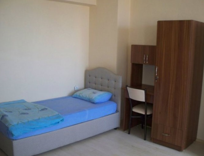 Tirebolu Yuvam Kız Öğrenci Pansiyonu