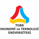 TOBB Ekonomi ve Teknoloji Üniversitesi